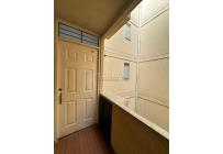 Apartamentos, Venta, Valle del Lili - $220.000.000