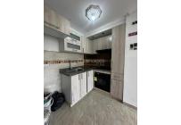 Apartamentos, Venta, Valle del Lili - $220.000.000