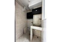 Apartamentos, Venta, Valle del Lili - $220.000.000