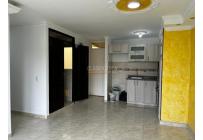 Apartamentos, Venta, Valle del Lili - $220.000.000