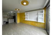 Apartamentos, Venta, Valle del Lili - $220.000.000
