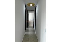 Apartamentos, Venta, Valle del Lili - $220.000.000