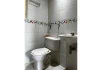 Apartamentos, Venta, Valle del Lili - $220.000.000