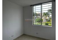 Apartamentos, Venta, Valle del Lili - $220.000.000