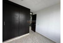 Apartamentos, Venta, Valle del Lili - $220.000.000