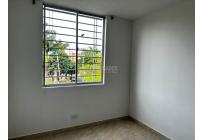 Apartamentos, Venta, Valle del Lili - $220.000.000