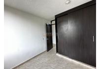 Apartamentos, Venta, Valle del Lili - $220.000.000