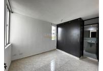 Apartamentos, Venta, Valle del Lili - $220.000.000