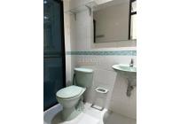 Apartamentos, Venta, Valle del Lili - $220.000.000