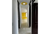 Apartamentos, Venta, Valle del Lili - $220.000.000