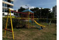 Apartamentos, Venta, Valle del Lili - $220.000.000