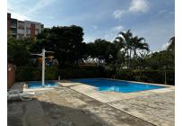 Apartamentos, Venta, Valle del Lili - $220.000.000