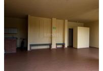 Apartamentos, Venta, Valle del Lili - $220.000.000