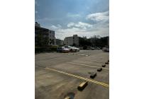 Apartamentos, Venta, Valle del Lili - $220.000.000