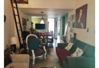 Apartamentos, Venta, Cuarto de Legua - $330.000.000