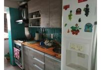 Apartamentos, Venta, Cuarto de Legua - $330.000.000