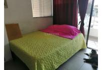 Apartamentos, Venta, Cuarto de Legua - $330.000.000