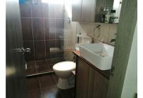 Apartamentos, Venta, Cuarto de Legua - $330.000.000