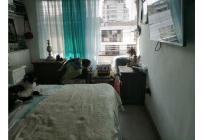 Apartamentos, Venta, Cuarto de Legua - $330.000.000