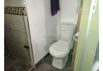 Apartamentos, Venta, Cuarto de Legua - $330.000.000