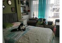 Apartamentos, Venta, Cuarto de Legua - $330.000.000