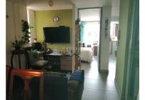 Apartamentos, Venta, Cuarto de Legua - $330.000.000