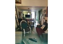 Apartamentos, Venta, Cuarto de Legua - $330.000.000