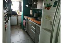 Apartamentos, Venta, Cuarto de Legua - $330.000.000