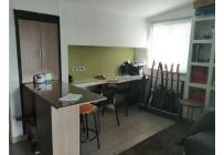 Apartamentos, Venta, Cuarto de Legua - $330.000.000
