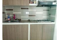 Apartamentos, Venta, Cuarto de Legua - $330.000.000