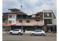 Casas, Venta, Junín - $300.000.000