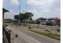 Casas, Venta, Junín - $300.000.000