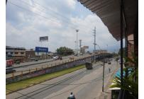 Casas, Venta, Junín - $300.000.000