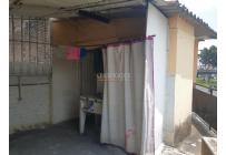 Casas, Venta, Junín - $300.000.000