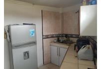Casas, Venta, Junín - $300.000.000