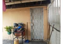 Casas, Venta, Junín - $300.000.000