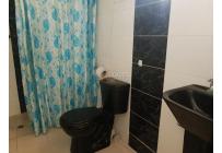 Casas, Venta, Junín - $300.000.000
