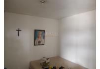 Casas, Venta, Junín - $300.000.000