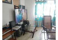 Casas, Venta, Junín - $300.000.000