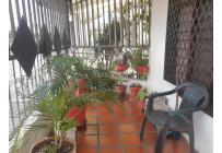 Casas, Venta, Junín - $300.000.000