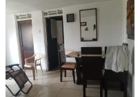 Casas, Venta, Junín - $300.000.000