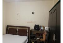 Casas, Venta, Junín - $300.000.000