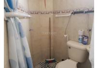 Casas, Venta, Junín - $300.000.000