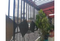 Casas, Venta, Junín - $300.000.000