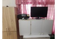 Casas, Venta, Junín - $300.000.000