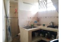 Casas, Venta, Junín - $300.000.000