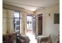 Casas, Venta, Junín - $300.000.000