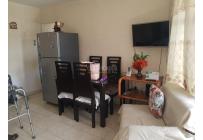 Casas, Venta, Junín - $300.000.000