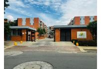 Apartamentos, Venta, Valle del Lili - $190.000.000