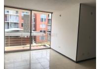 Apartamentos, Venta, Valle del Lili - $190.000.000